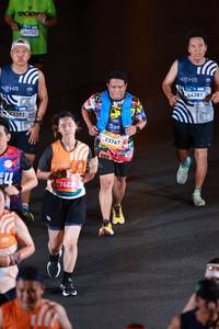 BIB: 44702, 43392, 76225, 1538, 23767, 088, 90212, 201, 44381
                            <button type="button" onclick="openModal(23181776)" class="btn btn-primary btn-sm float-right btn-popup" data-toggle="modal" data-target=".modal-high-quality">
                        <i class="fas fa-shopping-cart"></i> Add to Cart
                    </button>
                                            <button type="button" onclick="isThisMe(23181776, true)" class="btn btn-success btn-sm float-right btn-popup btn-isme hidden" data-toggle="tooltip" data-placement="bottom" title="นี่คือรูปของคุณใช่ไหม คลิกที่นี่เพื่อเอาเข้าอัลบั้ม">
                        <i class="fas fa-plus"></i> Add to album
                    </button>
                    <button type="button" onclick="isThisMe(23181776, false)" class="btn btn-warning btn-sm float-right btn-popup btn-isnotme hidden">
                        <i class="fas fa-ban"></i> Remove from album
                    </button>